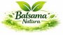 Balsama Natura