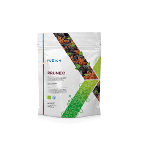 Prunex 1 – Té Funcional para Limpieza de Colon (28 sticks)