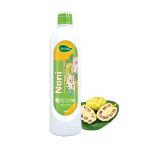 Noni Premium – Bebida Saludable