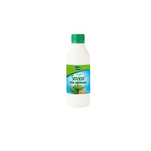 Saviax Premium – Expectorante Natural y Alivio Respiratorio 250 ml